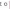 https://res.cloudinary.com/billionhands/image/upload/v1771331697/items/g2zzvdbabwn3tfpuu3ja.png-3cover