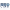 https://res.cloudinary.com/billionhands/image/upload/v1771331697/items/xhibejrl78qvhjcxfq79.webp-3cover
