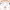 Best Telemarketing Services for Direct Sales in Murcia cover