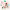 https://res.cloudinary.com/billionhands/image/upload/v1771331698/items/knvkbc5cuyaex04y5ulp.avif-0cover