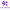 https://res.cloudinary.com/billionhands/image/upload/v1771331704/items/adw6oupujybn7u1o0nnc.png-0cover