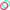 https://res.cloudinary.com/billionhands/image/upload/v1771331707/items/pklzwycxpc1dmvtphygb.png-2cover
