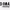 https://res.cloudinary.com/billionhands/image/upload/v1771331712/items/ym3cohhwjhhhzm4irnr8.webp-3cover