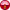 https://res.cloudinary.com/billionhands/image/upload/v1771331713/items/aynnopdaqk9mbtqlhoxd.png-0cover