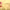 https://res.cloudinary.com/billionhands/image/upload/v1771331714/items/t87g6ebgt98bx08csbdb.jpg-1cover