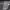 https://res.cloudinary.com/billionhands/image/upload/v1771331729/items/bstthf5ripvyhdgq6gix.jpg-1cover