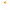 https://res.cloudinary.com/billionhands/image/upload/v1771331754/items/d4gea3hzcqow029goyzw.webp-1cover
