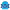 https://res.cloudinary.com/billionhands/image/upload/v1771331755/items/uytfkv1as720rwbu9idt.webp-0cover
