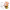 https://res.cloudinary.com/billionhands/image/upload/v1771331756/items/q6uor1gki3jxnhaam9xh.png-3cover
