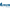 https://res.cloudinary.com/billionhands/image/upload/v1771331757/items/cylh1iqeblcq0qihs1ug.png-3cover