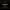 https://res.cloudinary.com/billionhands/image/upload/v1771331758/items/krdfjuael4pmazqkjaer.png-2cover