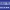 Segurmancha – Brokerage (Albacete) cover