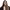 Best Financial and Insurance Teleoperators in Murcia cover
