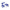 https://res.cloudinary.com/billionhands/image/upload/v1771331760/items/qqfws6rhxlirbxtik7f2.png-0cover