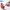 Digitalization and Personalization in Insurance and Finance cover
