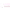 https://res.cloudinary.com/billionhands/image/upload/v1771331761/items/xtzzhok70r11aondv0ln.png-1cover