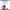 https://res.cloudinary.com/billionhands/image/upload/v1771331762/items/rz3lhwvujcjzwmsgnxvt.jpg-3cover