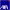 https://res.cloudinary.com/billionhands/image/upload/v1771331762/items/sv5dh4seqc2giq9z92dh.png-3cover