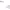 https://res.cloudinary.com/billionhands/image/upload/v1771331764/items/dbt4deii5oe2gqvbemix.jpg-0cover
