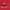 https://res.cloudinary.com/billionhands/image/upload/v1771331764/items/el07lmognnbdwy7ogdma.jpg-0cover