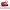 https://res.cloudinary.com/billionhands/image/upload/v1771331767/items/vbs8jd6n9mztqkrtzdws.png-2cover