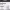 https://res.cloudinary.com/billionhands/image/upload/v1771331779/items/e3fddmim01htditaxb3s.png-3cover