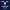Randstad (Alicante) cover