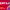 https://res.cloudinary.com/billionhands/image/upload/v1771331794/items/h5owa9wvjosjfj36qcwn.jpg-3cover