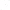 https://res.cloudinary.com/billionhands/image/upload/v1771331794/items/xi9h7qtojqd99ofxlnpa.png-3cover