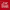 https://res.cloudinary.com/billionhands/image/upload/v1771331796/items/v1t78shwxenr1i2uuwdp.webp-0cover