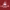 https://res.cloudinary.com/billionhands/image/upload/v1771331797/items/vcdzbz2i2pc9coxkh2v0.jpg-2cover