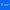 Best Financial and Insurance Teleoperators in Malaga cover