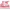 Generali Insurance Group (Torrelavega and Santander) cover
