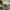 https://res.cloudinary.com/billionhands/image/upload/v1771331820/items/stuj36w3hrzdmibuaspq.png-0cover