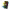 https://res.cloudinary.com/billionhands/image/upload/v1771331822/items/a2t2ubpvvkcqyijimxca.png-1cover