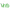 https://res.cloudinary.com/billionhands/image/upload/v1771331823/items/xepogfa3wmicljincnvb.png-1cover
