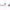 https://res.cloudinary.com/billionhands/image/upload/v1771331824/items/vfeez9go5sqgazba5xbu.png-2cover