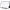 https://res.cloudinary.com/billionhands/image/upload/v1771331832/items/ihw5duzo2cqggj4scpfs.webp-1cover