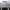 https://res.cloudinary.com/billionhands/image/upload/v1771331833/items/ujji9fimao85pbrilbx9.jpg-1cover