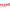 https://res.cloudinary.com/billionhands/image/upload/v1771331837/items/rpv602vocsou4tjvj3tu.png-1cover