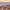 https://res.cloudinary.com/billionhands/image/upload/v1771331851/items/w2kstonnycnef5x0wlxr.jpg-0cover