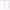 https://res.cloudinary.com/billionhands/image/upload/v1771331854/items/l7pmgpoeztxvjckquoui.webp-3cover