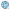 https://res.cloudinary.com/billionhands/image/upload/v1771331865/items/m4hakdouflryozd5ru9w.webp-0cover