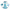 https://res.cloudinary.com/billionhands/image/upload/v1771331866/items/hhlc6jrrnssl4ucgscln.webp-2cover