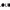 https://res.cloudinary.com/billionhands/image/upload/v1771331875/items/epl4ke1ikvnds64ibpl8.png-3cover