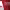https://res.cloudinary.com/billionhands/image/upload/v1771331881/items/ii46zbcmvf9ekn9wf32a.jpg-0cover