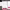 https://res.cloudinary.com/billionhands/image/upload/v1771331881/items/ikrrygvzmioril60tlqi.png-2cover