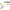 https://res.cloudinary.com/billionhands/image/upload/v1771331881/items/x1tzdnpmpumq2hwgoiqc.webp-0cover