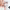 https://res.cloudinary.com/billionhands/image/upload/v1771331884/items/klex0smfmh0vdq4idwou.jpg-2cover