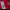 https://res.cloudinary.com/billionhands/image/upload/v1771331885/items/agpypatazc2wxnpf8h76.jpg-3cover